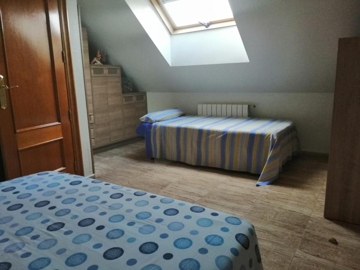 Chalet Muy Cerca De La Playa Con Piscina Privada Dehesa de Campoamor  Exterior foto