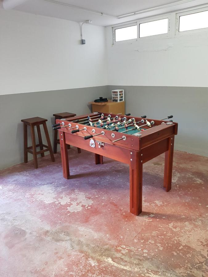 Chalet Muy Cerca De La Playa Con Piscina Privada Dehesa de Campoamor  Exterior foto