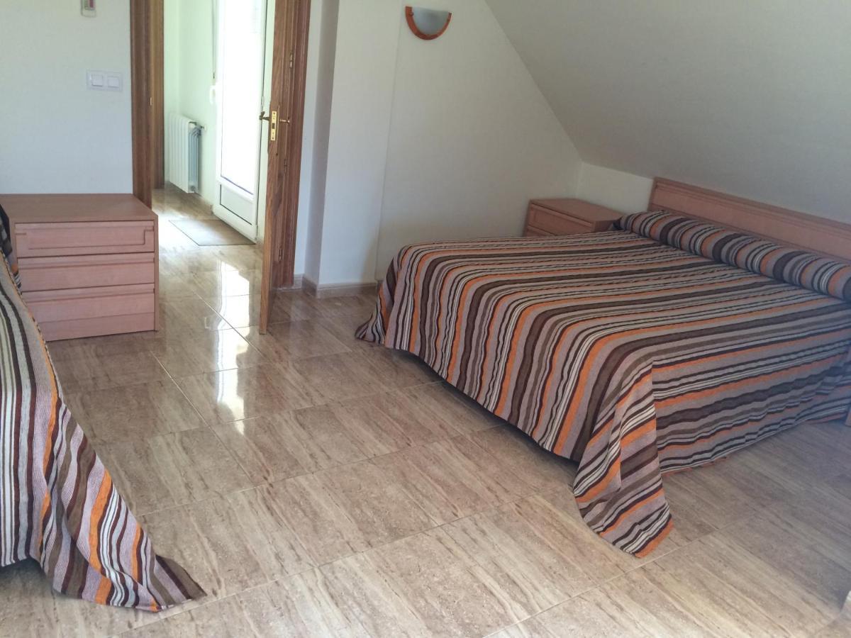 Chalet Muy Cerca De La Playa Con Piscina Privada Dehesa de Campoamor  Exterior foto