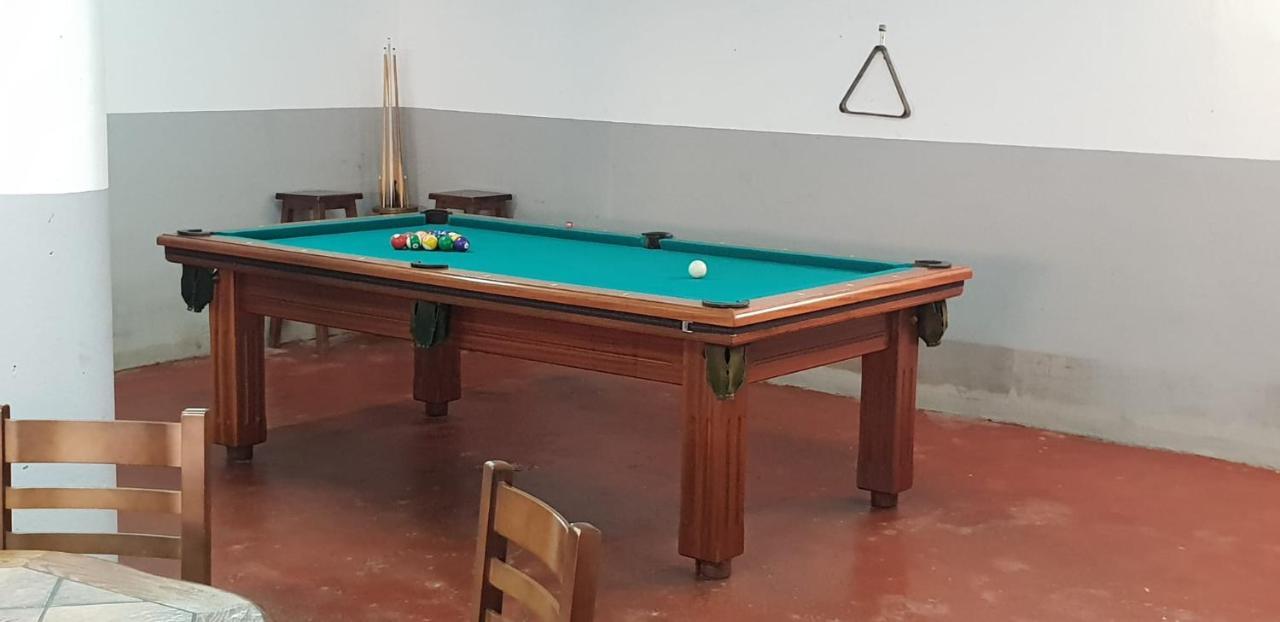 Chalet Muy Cerca De La Playa Con Piscina Privada Dehesa de Campoamor  Exterior foto